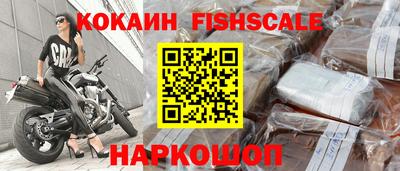 твердый Можга