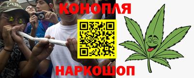 твердый Можга