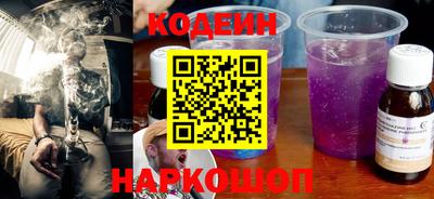 твердый Можга